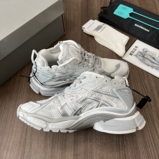 Balenciaga Track Shoes